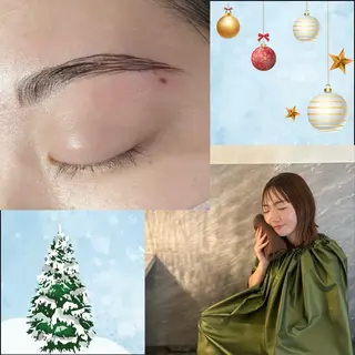 uruSteam🩵 アヤカのエステ・リラクイメージ