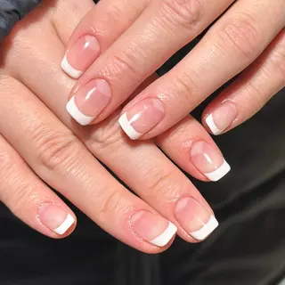 ネイル shibuya *゚のネイルデザイン
