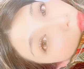 マツエク・マツパ iibi eyelashのマツエク・マツパデザイン