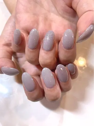 ネイル PRIMO<マツパ> 原宿/明治神宮前のマツエク・マツパデザイン