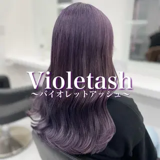 セミロング カラー パーマ ヘアアレンジ メンズ 🪞モテ髪/トレンド 銀座DISCO🪞のヘアスタイル