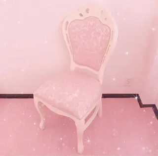 ネイル ネイリスト CHIAKIのネイルデザイン