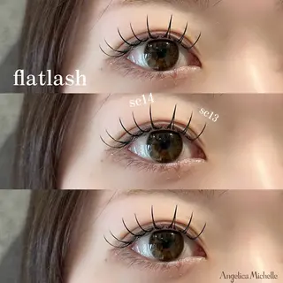 マツエク・マツパ 🌼橋本 奈々🌼のエステ・リラクイメージ