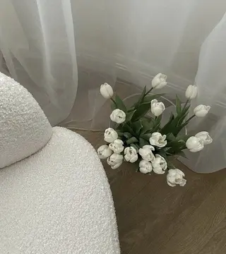 カラー 髙井 麻帆のヘアスタイル