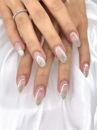 ネイル T. Rikoのネイルデザイン