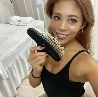 ライトビューティー 錦糸町店のエステ・リラクイメージ