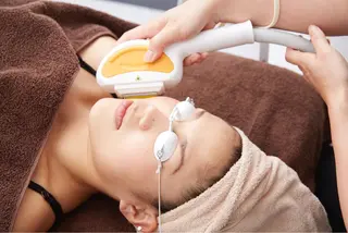 ロング カラー パーマ ヘアアレンジ メンズ キッズ ネイル マツエク・マツパ 松居 舞のその他イメージ