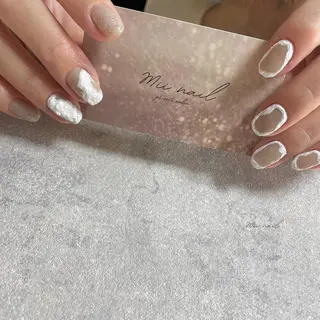 ネイル Mii nail いづみのその他イメージ