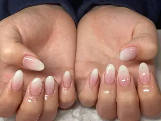 ネイル Beauty Salon Lunaのエステ・リラクイメージ