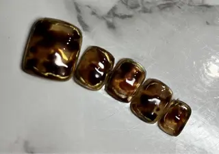 ネイル VIP 橋本のその他イメージ