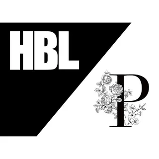 マツエク・マツパ Favori 川上のマツエク・マツパデザイン