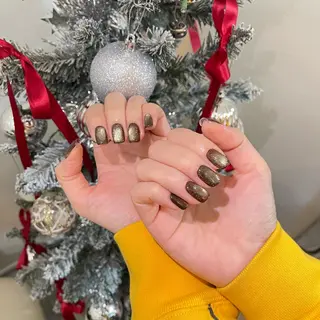 ネイル 20_nail nailのネイルデザイン