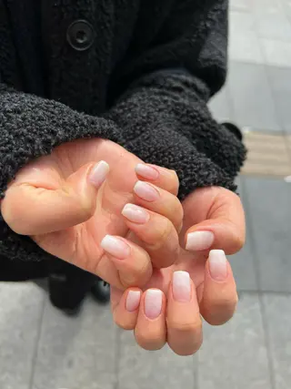 ネイル zir  nail 🕊️💗RIOのネイルデザイン