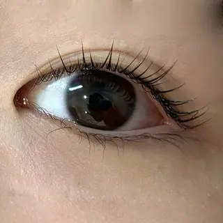 マツエク・マツパ jessica🪽 yoshida🩰のマツエク・マツパデザイン