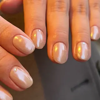 ネイル kuga amiのネイルデザイン