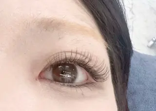 マツエク・マツパ 🎀CeCe 🎀マツエクのマツエク・マツパデザイン