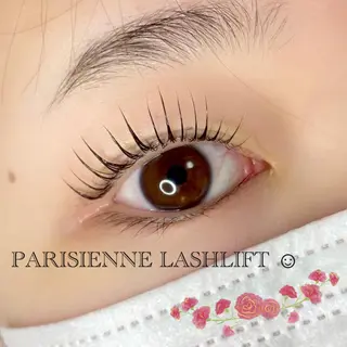 マツエク・マツパ beauty salon ma'am所属・erica💐 ma'amのマツエク・マツパデザイン