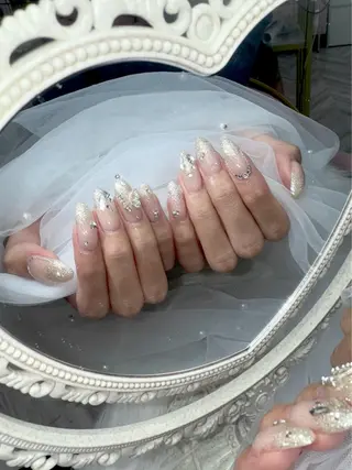 ãã€ã« ALPHA. Ayaâªnoððã®ãã€ã«ãã¶ã€ã³