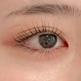 マツエク・マツパ 🌙Lily 船橋 鈴木のマツエク・マツパデザイン