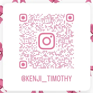 🎖️初回完結型髪質 改善/縮毛矯正 友石のヘアスタイル