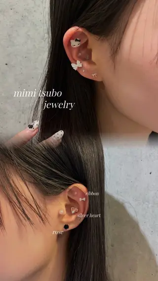 艶肌デトックス🫧 Samiraのエステ・リラクイメージ