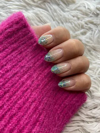 ネイル A-nail 閉店のネイルデザイン