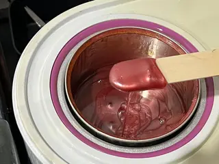 ルッソロッソ宇都宮 KAZUMIのエステ・リラクイメージ