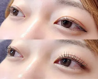 マツエク・マツパ 菊池 歩美のエステ・リラクイメージ