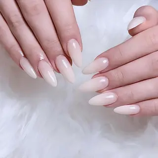 ネイル ヒユ ヒヨリのネイルデザイン