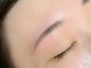 アイブロウ Ai Quick 増田のマツエク・マツパデザイン