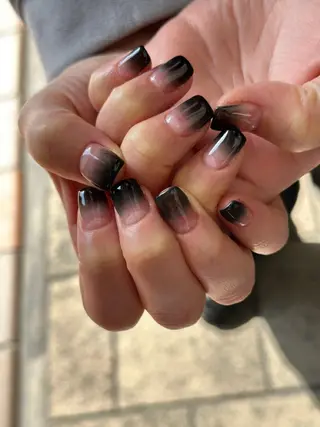 ネイル nail salon  ∞ mikanal ∞所属・nailsalon ∞ ﾐｶﾅﾙ ∞のネイルデザイン