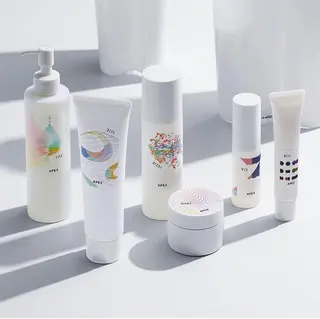 POLA豊田南店 武田のその他イメージ