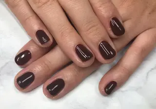 ネイル Mana‪ ‪·͜· ❤︎‬のネイルデザイン