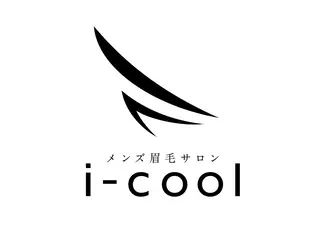 アイブロウ i-cool神戸三宮 Mikiの眉毛・アイブロウイメージ