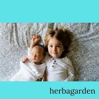 本格ロミロミ専門店 エルバガーデンのエステ・リラクイメージ