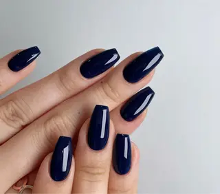 ネイル chirin nailのネイルデザイン