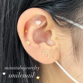 smileskin 京都／meguのその他イメージ