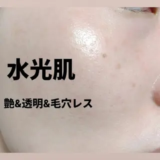 佐賀 痩身・美肌 @uni.clearのエステ・リラクイメージ
