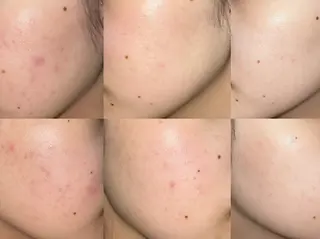 韓国肌管理Belle 神戸元町のエステ・リラクイメージ