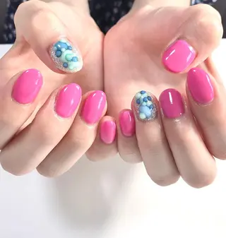 ネイル goto yoshikoのその他イメージ