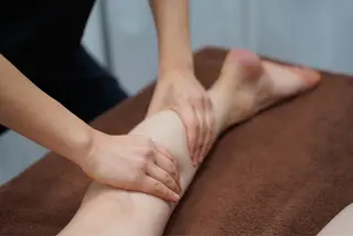 Looom 田中里奈のその他イメージ