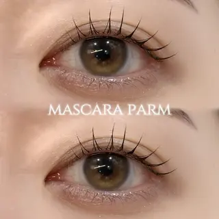 マツエク・マツパ LAYLA 🤍の眉毛・アイブロウイメージ