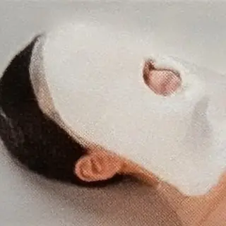 POLA 鎌田 ひかるのその他イメージ