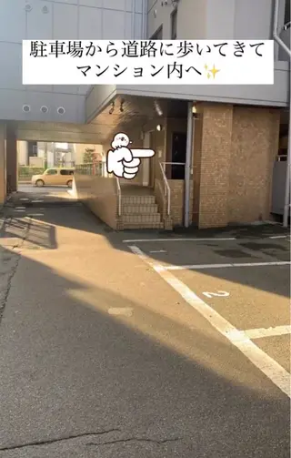 バスト専門店　髙橋 優紀のエステ・リラクイメージ