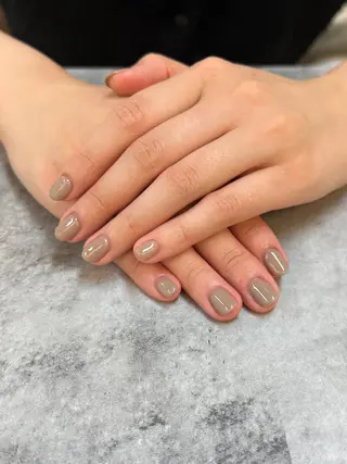 ネイル ena satoのネイルデザイン