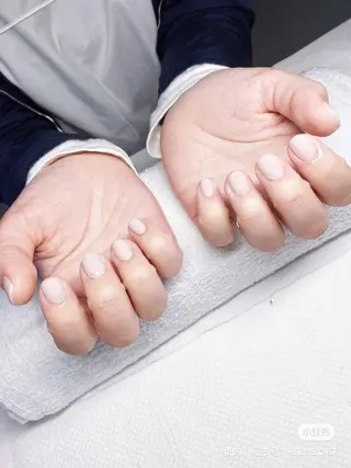 ネイル Queen‘s nail salonのネイルデザイン