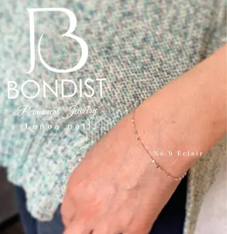 ネイル nailsalon Lenoaのネイルデザイン