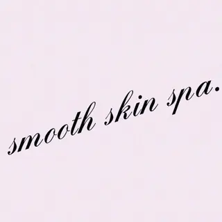 SMOOTH SKIN SPA.のエステ・リラクイメージ