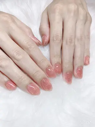 ネイル Amour baseのネイルデザイン