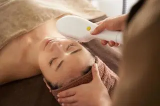 肌管理＆脱毛 美肌専門のエステ・リラクイメージ